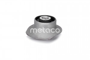 Сблок задней балки 4520002 4520002 METACO