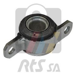 CITROEN JUMPER/FIAT DUCATO/PEUGEOT BOXER 017-00226 RTS