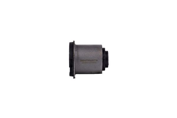 сайлентблок перед.ниж.рычага!\ Toyota Mark 2/Chaser/Cresta GX100 96-01, Lexus IS Z25844 ZENTPARTS