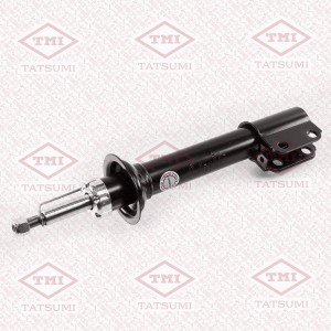 Амортизатор передний газовый RENAULT Megane -02 TAA1054 TAA1054 TATSUMI