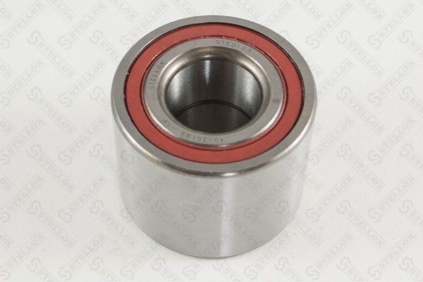 подшипник ступ. !зад.\ Renault Laguna drum 93-01/Kangoo 98> 40-30189-SX STELLOX