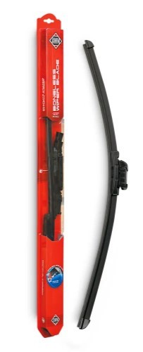 Щетка стеклоочистителя AWM В 26 (650 мм) R бескаркасная 410000042 AWM