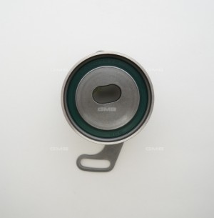 Ролик ГРМ натяжной Honda Accord IV-VI, Odyssey (RA), Prelude IV-V 1.8-2.3 (-01)  GT80440 GMB