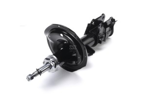 KIA RIO (2005-2011) 4810129R METACO