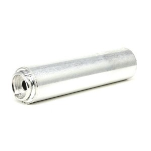 Фильтр топливный BMW 1 E81, 3 E46, 5 E60/F10, X5 E70/F15 дизель WK5002x WK5002X MANN FILTER