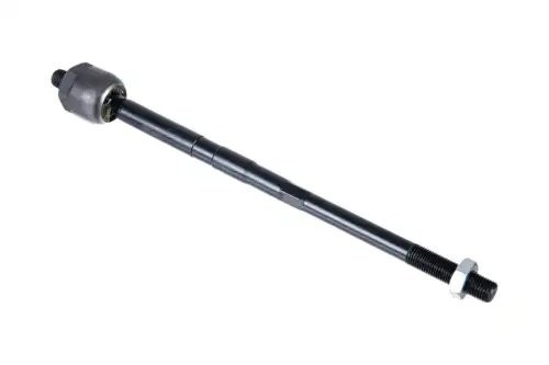 тяга рулевая! VW Polo 1.2-1.4/1.2TDi-1.6TDi 09> Z28654 ZENTPARTS