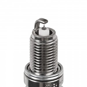 Свеча зажигания для а/м Toyota Rush (06-) 1.5i Ir+Pt (VSP 1930) VSP1930 START VOLT