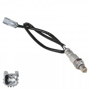 Датчик кисл. для а/м KIA K5 (20-)/Sorento (20-) 2.5i посл кат. (VS-OS 0601) VSOS0601 START VOLT