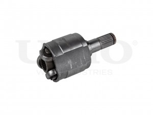 ШРУС внутренний CVJ-30038 UNIO