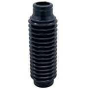 Пыльник амортизатора передней подвески HYUNDAI SOLARIS (2017-) HYUNDAI CRETA (20 40-05-4355 TOCHKA OPORY