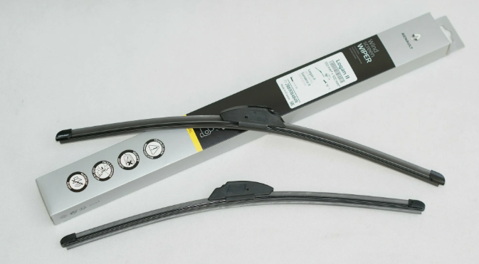 БЕСКАРКАСНЫЕ 550 / 500 ММ 288908484R RENAULT