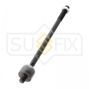 Рулевая тяга L/R FORD Fiesta V 1.25-2.0 01 / Fusion 1.25-1.6TD 02 / Street Ka 1. SD1001 SUFIX