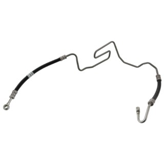 Шланг высокого давления, ГУР 47896 FEBI BILSTEIN