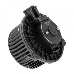 Эл. вентилятор отоп. Land Rover Discovery III 04-, IV 09- / Range Rover Sport 05 MB7855 MARSHALL