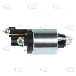 Реле втягивающее стартера для а/м Mercedes-Benz GLK X204 (08-)/V W447 (14-) 2.1C VSR 1510 START VOLT