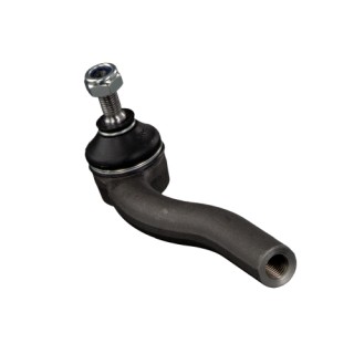 Наконечник рулевой тяги FIAT Panda (03-) левый FEBI 22907 FEBI BILSTEIN