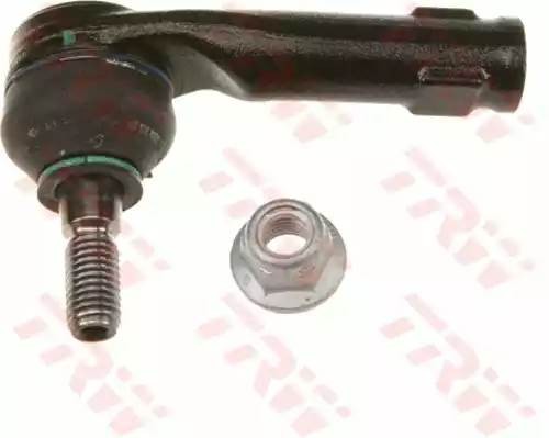 FIESTA (2008>) JTE1126 TRW
