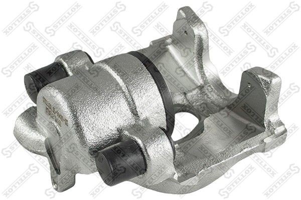суппорт тормозной! задний п. ATE d.45\ MB Sprinter 901/902 2.3D/2.9D 95> 05-90489-SX STELLOX