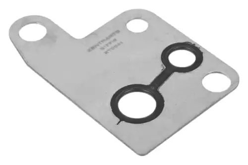 прокладка насоса вакуумного! 1103683\ Ford Transit 2.4DI 00> Z17719 ZENTPARTS