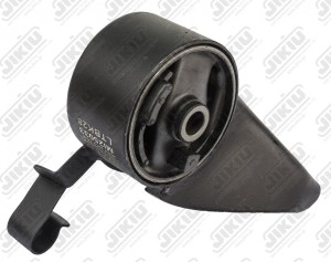 Опора двигателя  MAZDA 323F BJ Jan 98 Jan 4 MI25033 MI25033 JIKIU