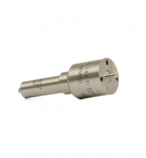 распылитель !DLLA144P527 \ KHD 0433171390 BOSCH