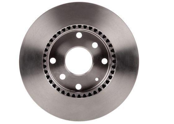 CHEVROLET EPICA (2006>)/ LACETTI (2004>) 256 x 24, BOSCH не подходит на Evanda 0986479R70 BOSCH