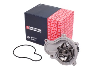 Помпа водяная Cherokee KJ 01-, Chrysler Sebring 01-  (M4810009) M4810009 MARSHALL