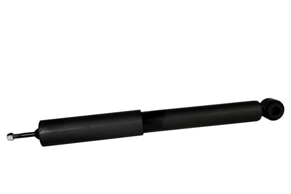 амортизатор задний газовый!\ Toyota Land Cruiser 3.4/3.0D 96> Z00528 ZENTPARTS
