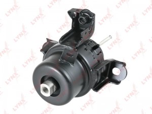 Опора двигателя передняя подходит для LEXUS RX300 00-03 ME-1207 ME-1207 LYNXAUTO
