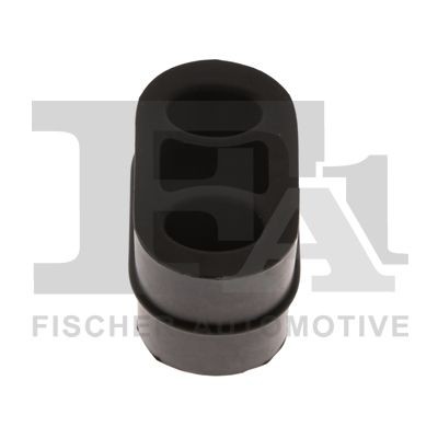 крепление глушителя!\ Opel 1.2-2.2/1.7TD 94> 123925 FISCHER