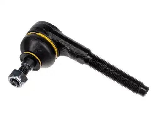 наконечник рулевой! Peugeot 206/307 (правый)/ 106/605 (левый) 91> Z10839 ZENTPARTS