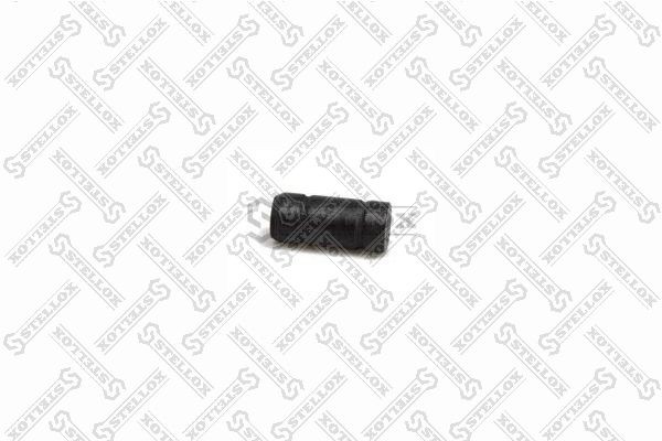 палец ролика !торм колодки 26x58.5 \BPW SN30/36/42 85-06018-SX STELLOX