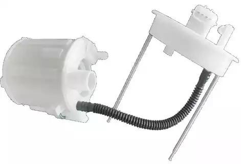 фильтр топливный! в бак\ Nissan Teana 2.0-3.5i 08-13 FS2208 JS ASAKASHI