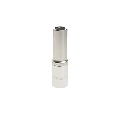 Головка торцевая 1/2" 12мм высокая ЭВРИКА ER-91505 EVRIKA