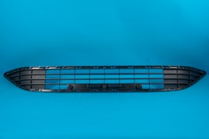 JAC J7 (2020>) JH06J720017 JORDEN