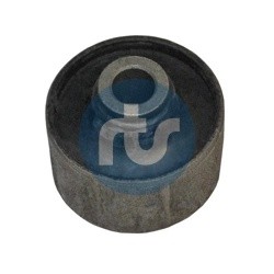 сайлентблок рычага зад.!\ Hyundai Accent all 99> 017-00203 RTS