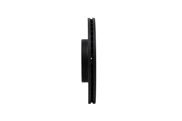 диск тормозной передний! Honda Accord 2.0/2.4/2.2i-CTDi 03> Z06188 ZENTPARTS