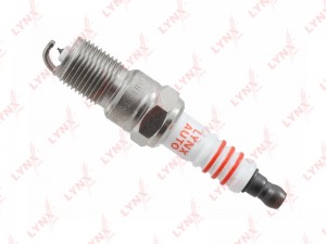 Свеча зажигания SP-175 SP-175 LYNXAUTO