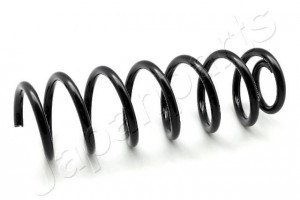 RENAULT SCENIC (2009>) ZC6077A JAPAN PARTS GROUP