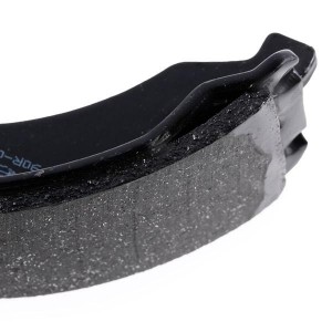 CITROEN JUMPER/PEUGEOT BOXER 0 986 487 726 BOSCH