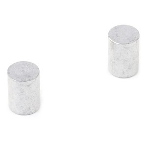 распорный замок колодок!\ MB CL203/S203/W203/C203/CL203 03.0137-9704.2 ATE