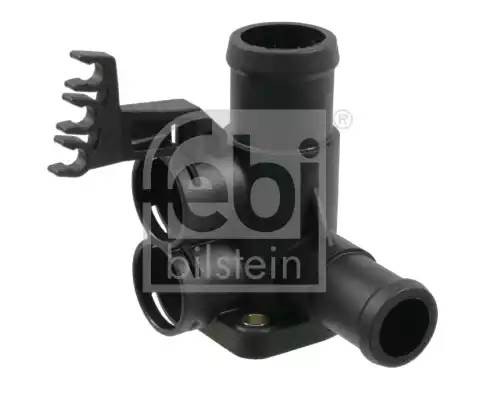 ***тройник!\ Audi 80 1.6-2.0/100/A6, Seat Toledo 2.0 91-97 23044 FEBI BILSTEIN