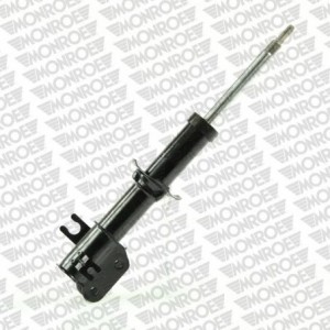 амортизатор передний правый масляный!\ Daewoo Matiz all 98-05 11377 MONROE