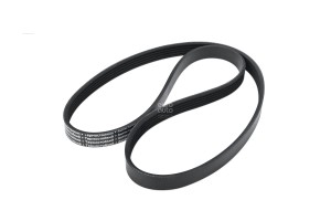 FORD EUROPA /LANCIA /HONDA /OPEL 5PK870 METACO