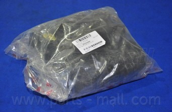 Крышка маслозаливной горловины HYUNDAI SONATA(EF) 98-00 ECA-002 ECA002 PMC PARTS MALL