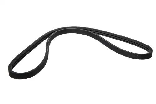 ремень поликлиновой! 3PK853\ Toyota Yaris/Verso 1.3/1.5 99> Z22504 ZENTPARTS