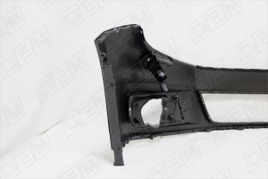 VW TIGUAN (2011>) OEM0183 OEMPARTS