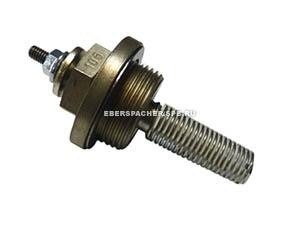 Свеча накала Eberspacher D1/D3 LC 251831010100 EBERSPACHER