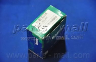 Ролик ремня ГРМ DAEWOO MATIZ/SPARK 0.8/1.0 03-  PSC-B007 PSC-B007 PMC PARTS MALL