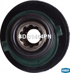 Бендикс стартера SDB1464PN sdb1464pn KRAUF
